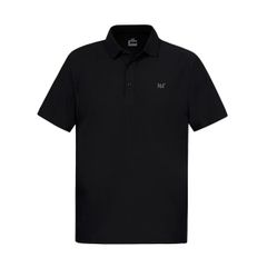 Áo Polo 361º Nam T552424025A-5C