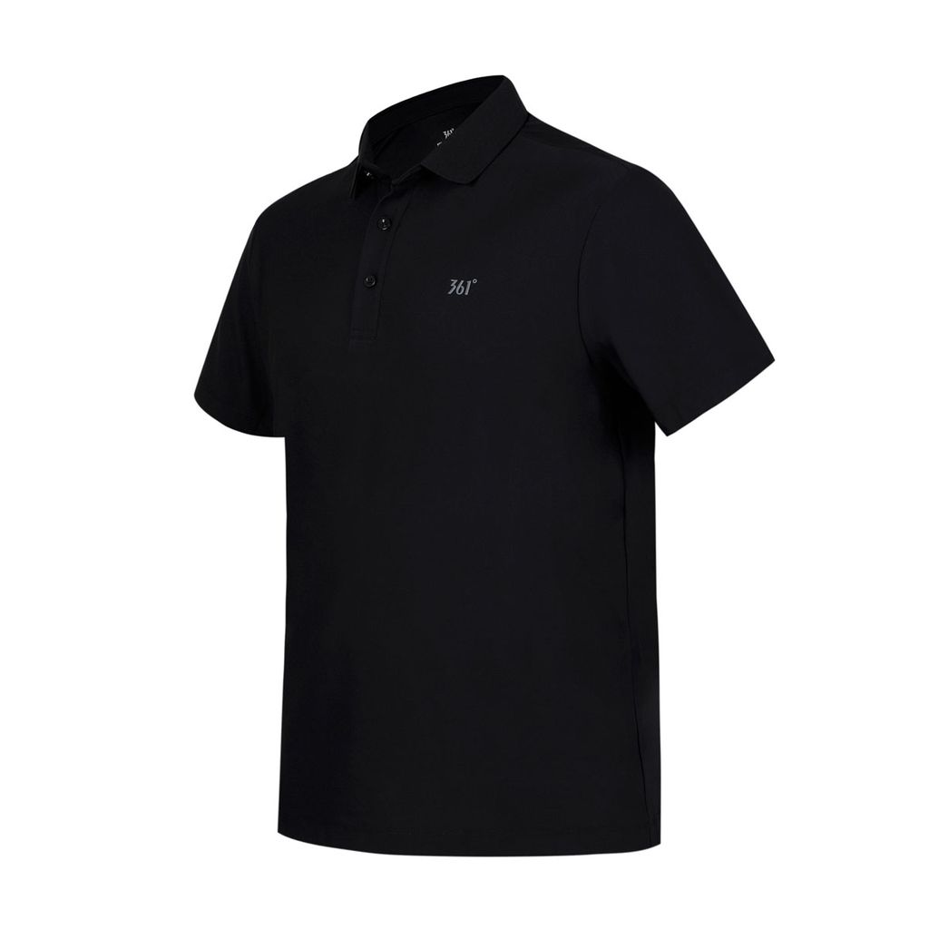 Áo Polo 361º Nam T552424025A-5C