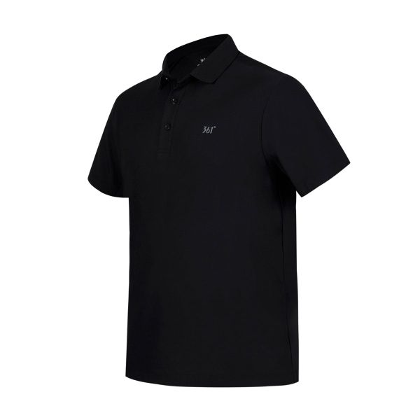Áo Polo 361º Nam T552424025A-5C