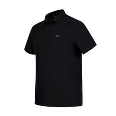 Áo Polo 361º Nam T552424025A-5C