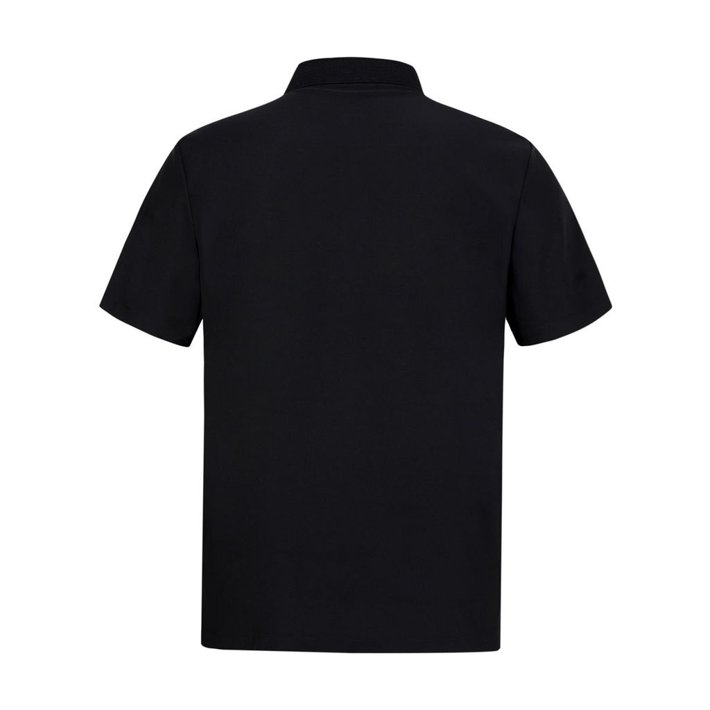 Áo Polo 361º Nam T552424025A-5C