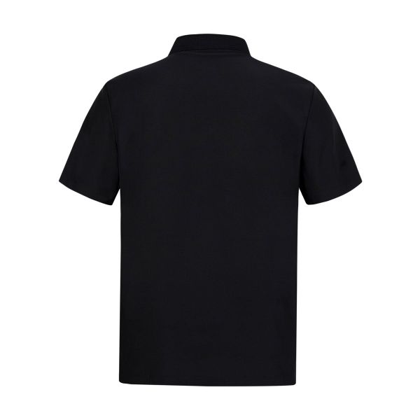 Áo Polo 361º Nam T552424025A-5C