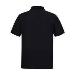 Áo Polo 361º Nam T552424025A-5C