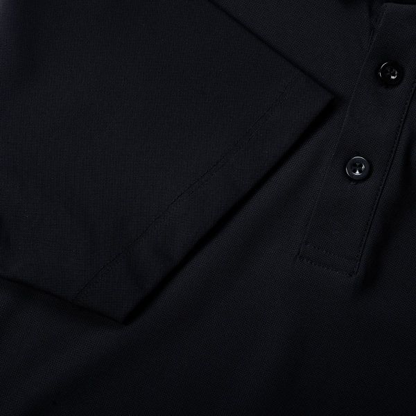 Áo Polo 361º Nam T552424025A-5C