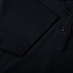 Áo Polo 361º Nam T552424025A-5C