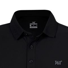 Áo Polo 361º Nam T552424025A-5C