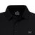 Áo Polo 361º Nam T552424025A-5C