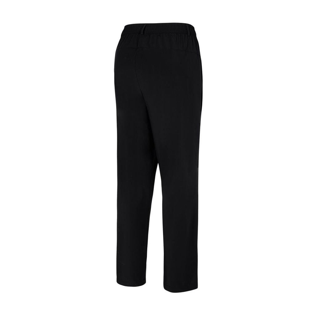 Quần gió 361º Nam T552424026B-3C