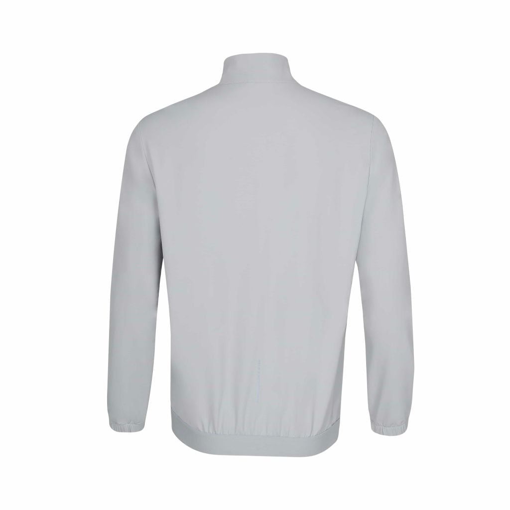 Áo gió 361º Nam  T552432602-1C