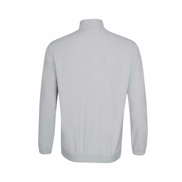 Áo gió không mũ 361º Nam T552432602-1C