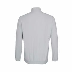 Áo gió không mũ 361º Nam T552432602-1C
