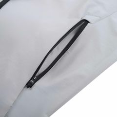 Áo gió không mũ 361º Nam T552432602-1C