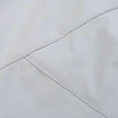 Áo gió không mũ 361º Nam T552432602-1C