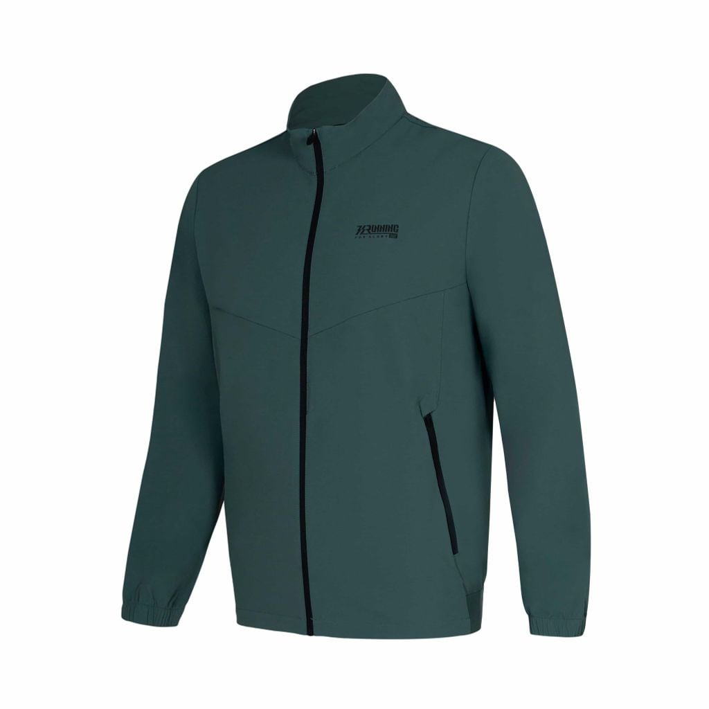 Áo gió 361º Nam  T552432602-2C