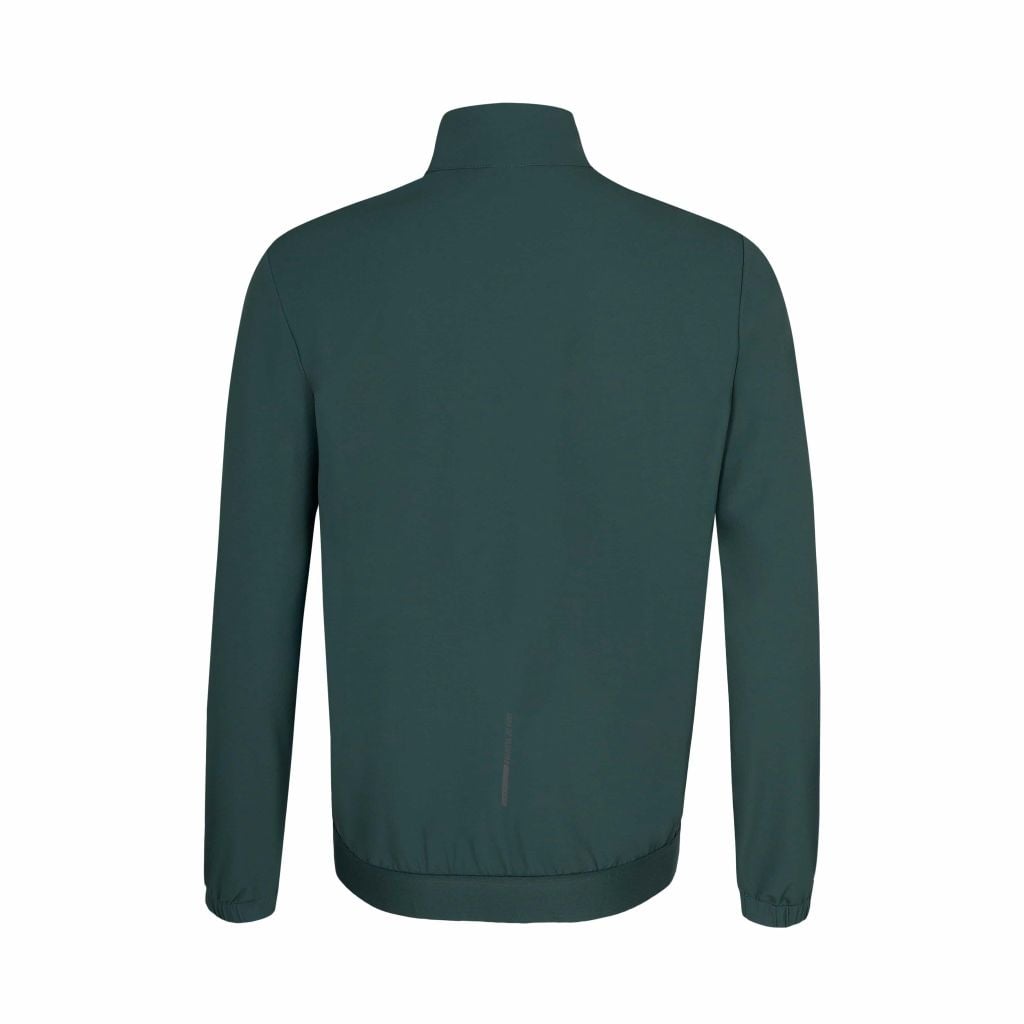 Áo gió 361º Nam  T552432602-2C