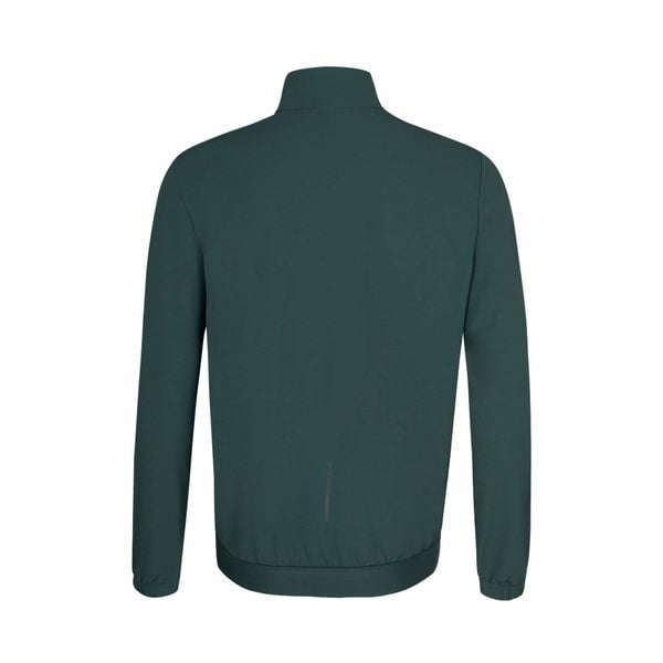 Áo gió không mũ 361º Nam T552432602-2C