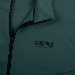 Áo gió không mũ 361º Nam T552432602-2C