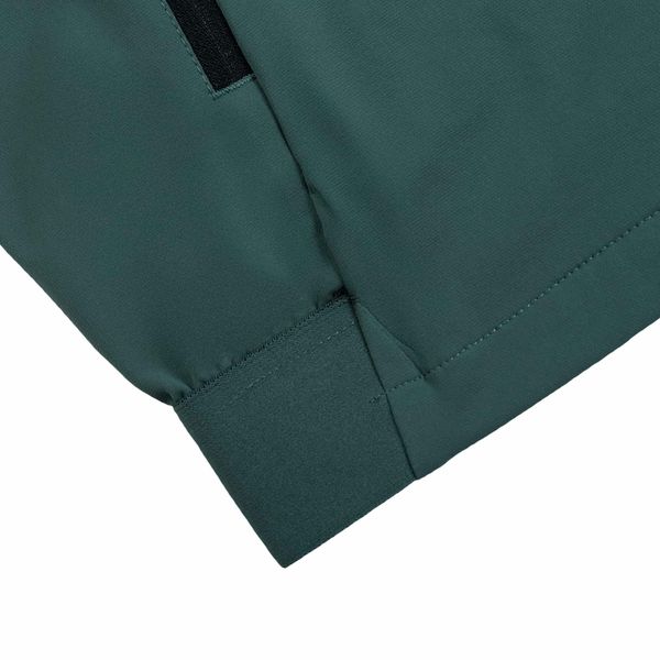 Áo gió không mũ 361º Nam T552432602-2C