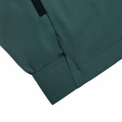 Áo gió không mũ 361º Nam T552432602-2C