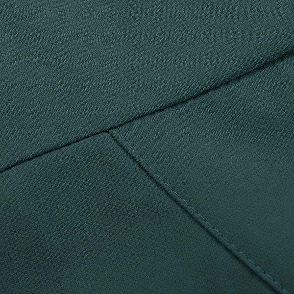 Áo gió không mũ 361º Nam T552432602-2C