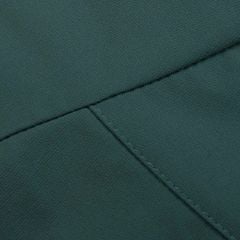 Áo gió không mũ 361º Nam T552432602-2C