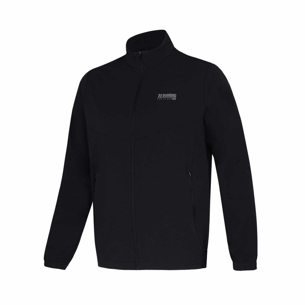 Áo gió 361º Nam  T552432602-3C