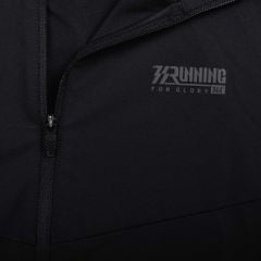 Áo gió không mũ 361º Nam T552432602-3C