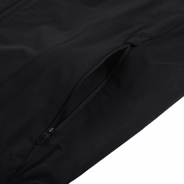 Áo gió không mũ 361º Nam T552432602-3C