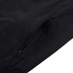 Áo gió không mũ 361º Nam T552432602-3C