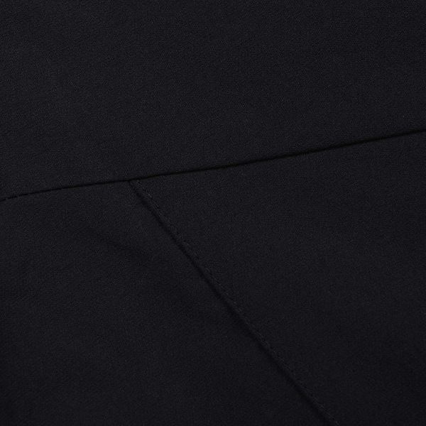 Áo gió không mũ 361º Nam T552432602-3C