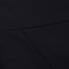 Áo gió không mũ 361º Nam T552432602-3C