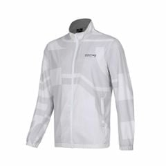 Áo gió không mũ 361º Nam T552434608-1C