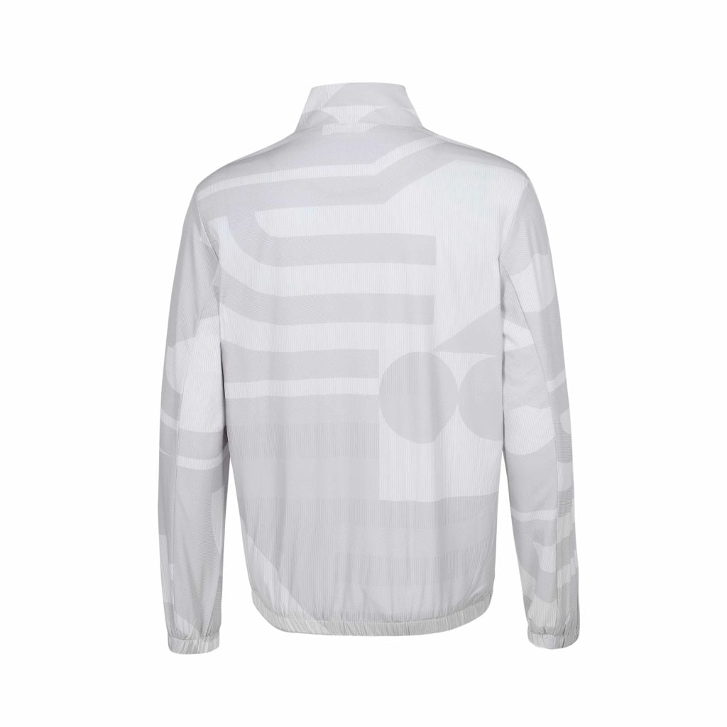 Áo gió 361º Nam  T552434608-1C