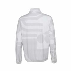 Áo gió không mũ 361º Nam T552434608-1C