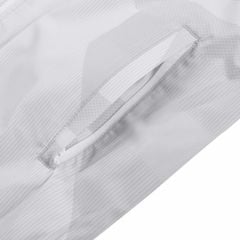 Áo gió không mũ 361º Nam T552434608-1C