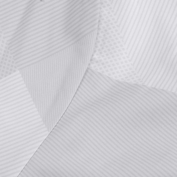 Áo gió không mũ 361º Nam T552434608-1C