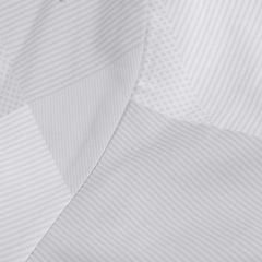 Áo gió không mũ 361º Nam T552434608-1C