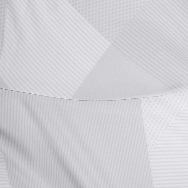 Áo gió không mũ 361º Nam T552434608-1C