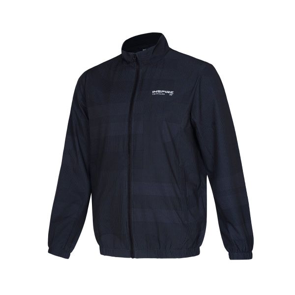 Áo gió 361º Nam  T552434608-3C