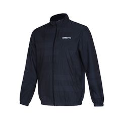 Áo gió 361º Nam  T552434608-3C