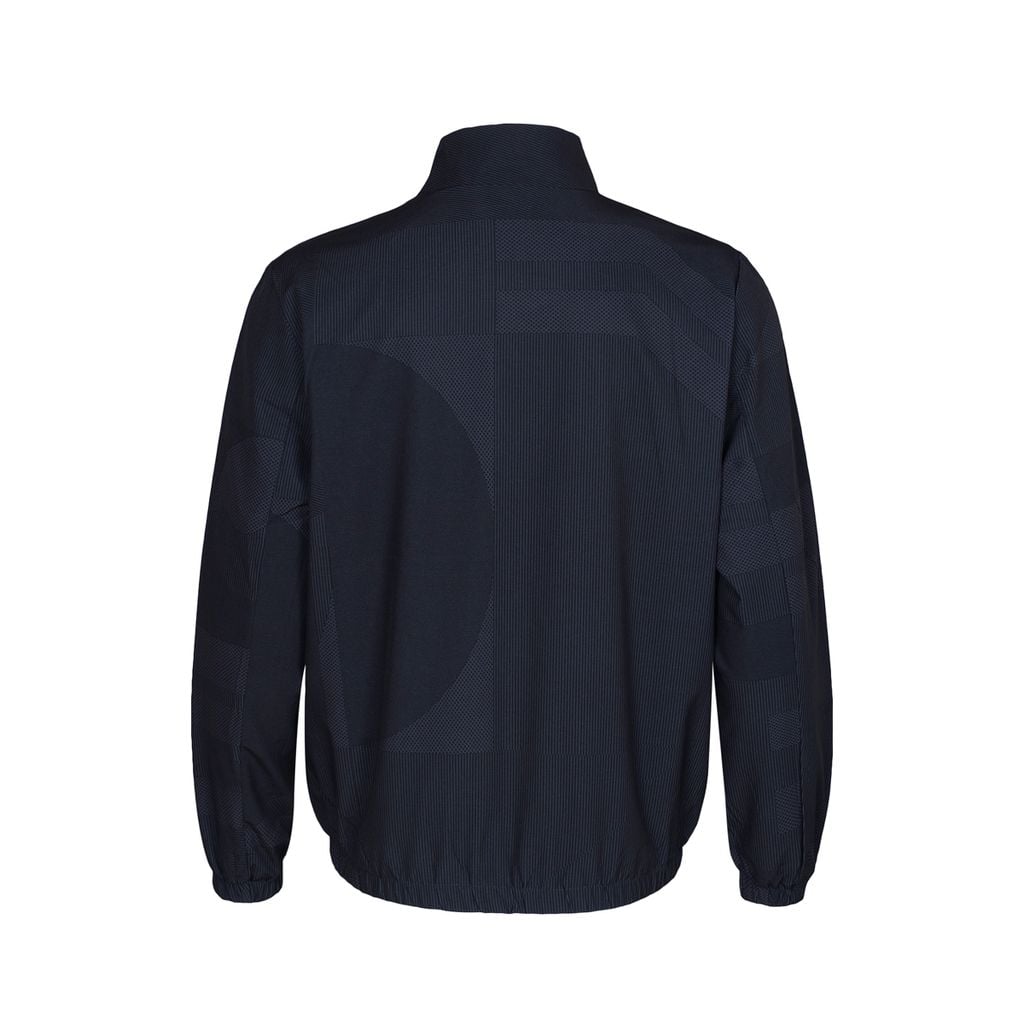 Áo gió 361º Nam  T552434608-3C