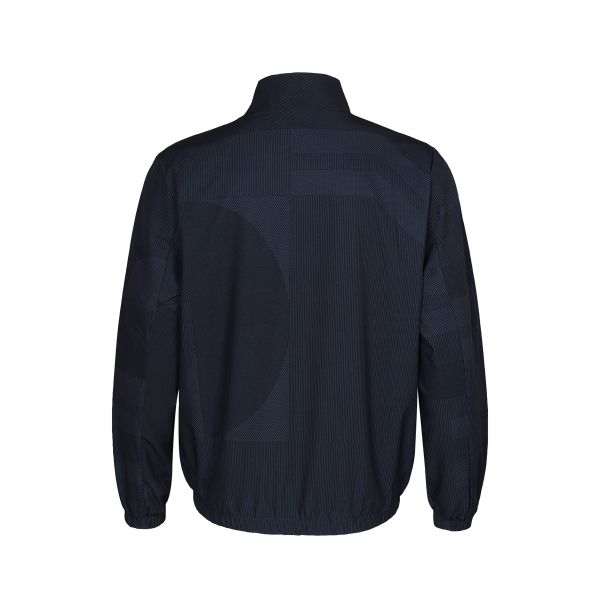 Áo gió 361º Nam  T552434608-3C