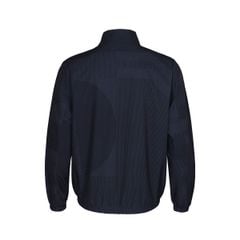 Áo gió 361º Nam  T552434608-3C