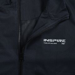 Áo gió 361º Nam  T552434608-3C