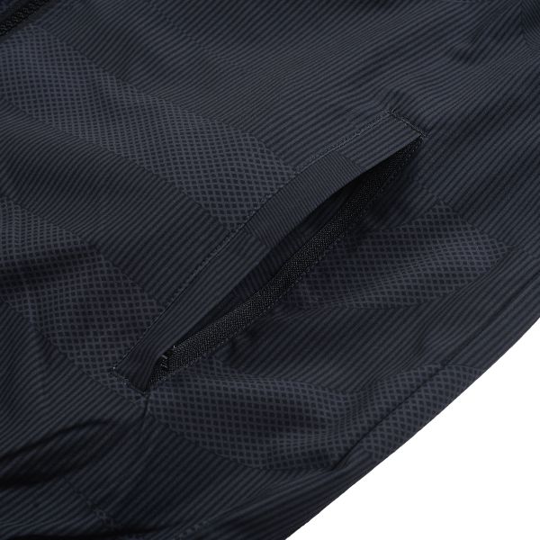 Áo gió 361º Nam  T552434608-3C