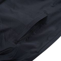 Áo gió 361º Nam  T552434608-3C