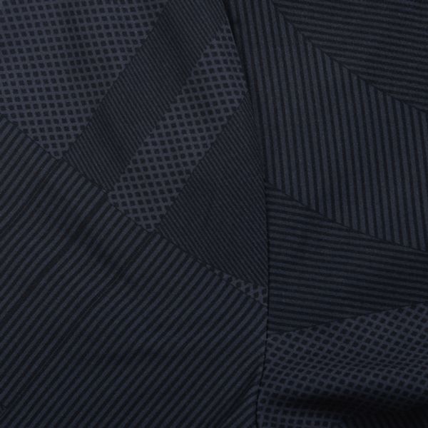 Áo gió 361º Nam  T552434608-3C