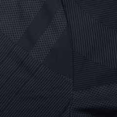 Áo gió 361º Nam  T552434608-3C