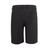 Quần short 361º Nam T552434703-3C