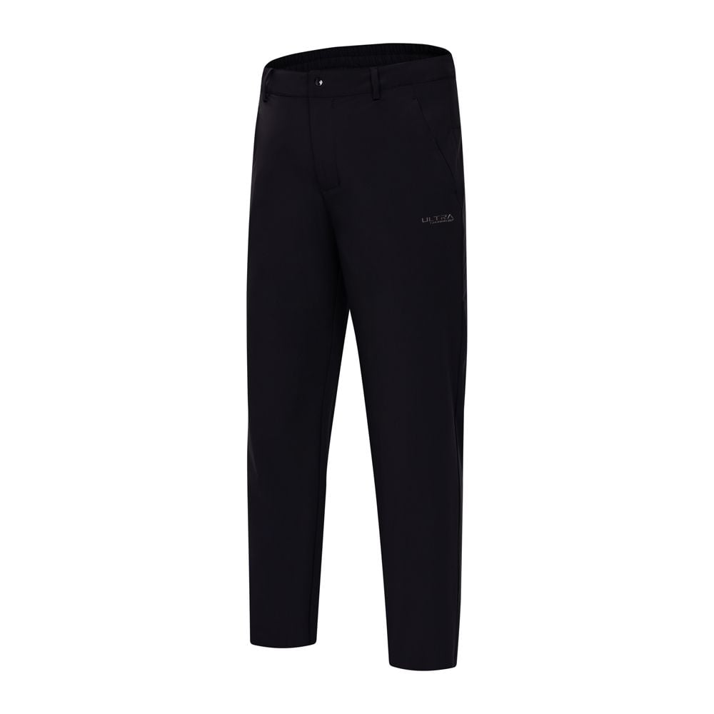 Quần gió 361º Nam T552434712-3C